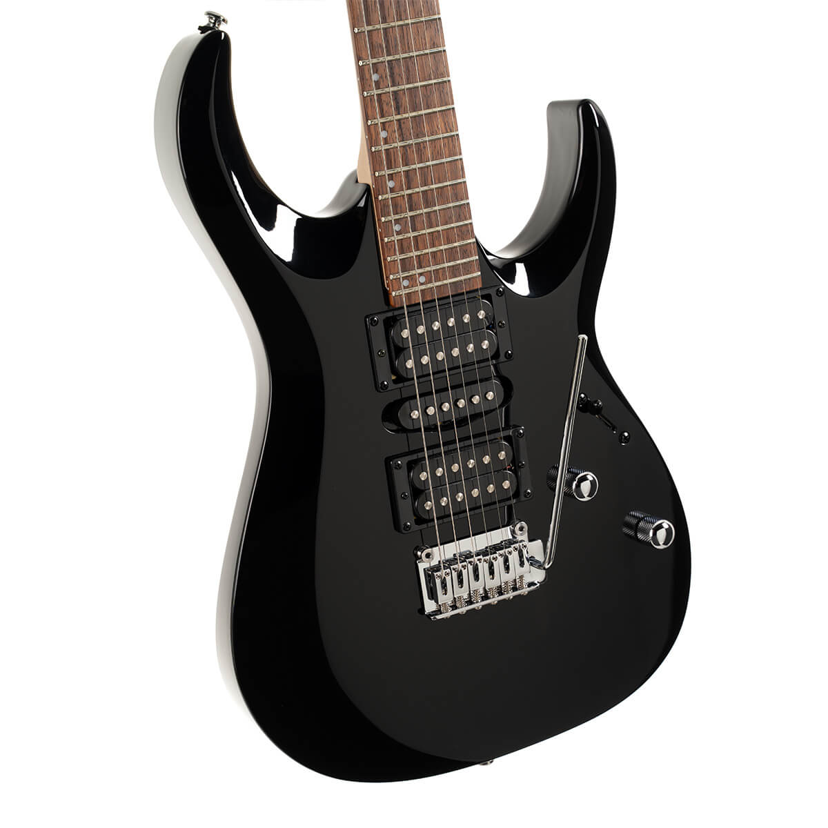 Cort X200 Electric Guitar - Gitar Listrik Elektrik Original Asli