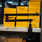 MAONO BA92 Microphone Suspension Boom Arm Stand