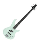 IBANEZ GSR200 ELECTRIC BASS | BASS LISTRIK ELEKTRIK