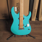 IBANEZ GRX120SP Electric Guitar | Gitar Elektrik