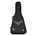 NB STYLE by DBM Acoustic Guitar Gigbag 3/4 Size | Tas Gitar Akustik