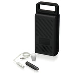 BEHRINGER HM50 Premium Condenser Hanging Microphone | Mic Gantung
