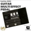 Flamma FX100 Multi Effect