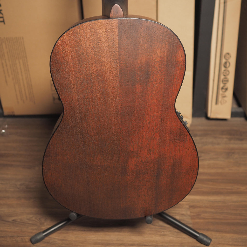CORT AC100 OP ACOUSTIC CLASSIC GUITAR