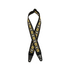 FENDER PASADENA WOVEN Guitar Strap | Strep Gitar