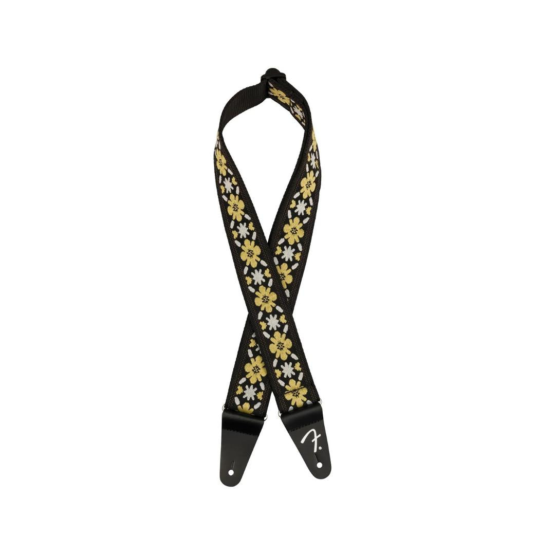 FENDER PASADENA WOVEN Guitar Strap | Strep Gitar