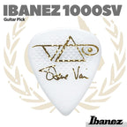Ibanez 1000SV Steve Vai Guitar Pick - Pik Gitar Bass Satuan