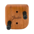 Fender Level-up Series Wall Hanger