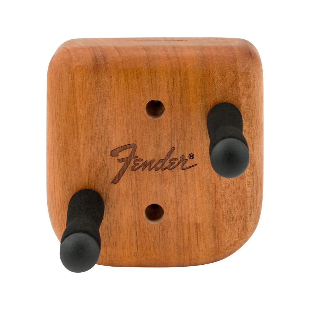 Fender Level-up Series Wall Hanger