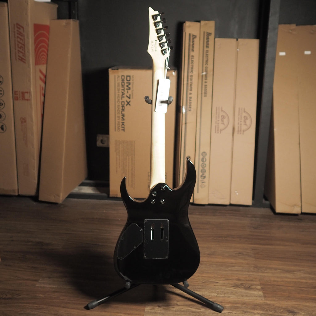 Ibanez GRG320FA Electric Guitar - Gitar Elektrik