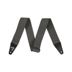 Fender WeighLess Tweed Guitar Strap - Strap Gitar
