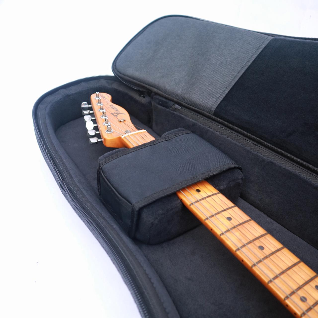 GIGBAG DBMX GITAR ELEKTRIK