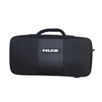 Nux MG300 MKII Guitar Multi Effect Pedal - Efek Gitar