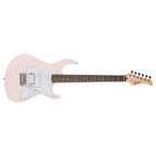 CORT G200 Series Electric Guitar | Gitar Listrik Elektrik HSS