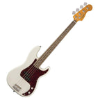 Squier Classic Vibe 60s Precision Bass Guitar - Bass Elektrik