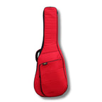 Caselo By Just In Case Acoustic Guitar GigBag - Tas Gitar Akustik