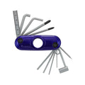 IBANEZ MTZ11 Multi-Tool For Guitar Maintenance | Alat Perkakas Gitar