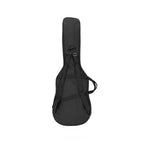 KODA ESSENTIAL Electric Guitar Bag ONE — KDA-03307