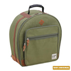 TAMA TSDB1465 6.5x14inch Powerpad Designer Snare Drum Bag - Tas Snare Drum Original Asli