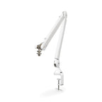 Rode PSA1+ Professional Studio Arm Stand - Stand Mic PSA 1 Plus - PSA1 Plus