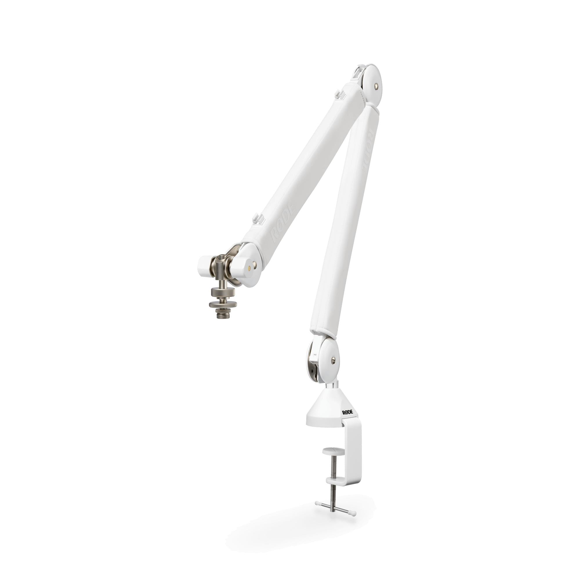 Rode PSA1+ Professional Studio Arm Stand - Stand Mic PSA 1 Plus - PSA1 Plus