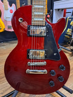 EPIPHONE LES PAUL Studio Electric Guitar | Gitar Listrik Elektrik