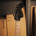 SQUIER STRATOCASTER Contemporary Special Electric Guitar | Gitar
