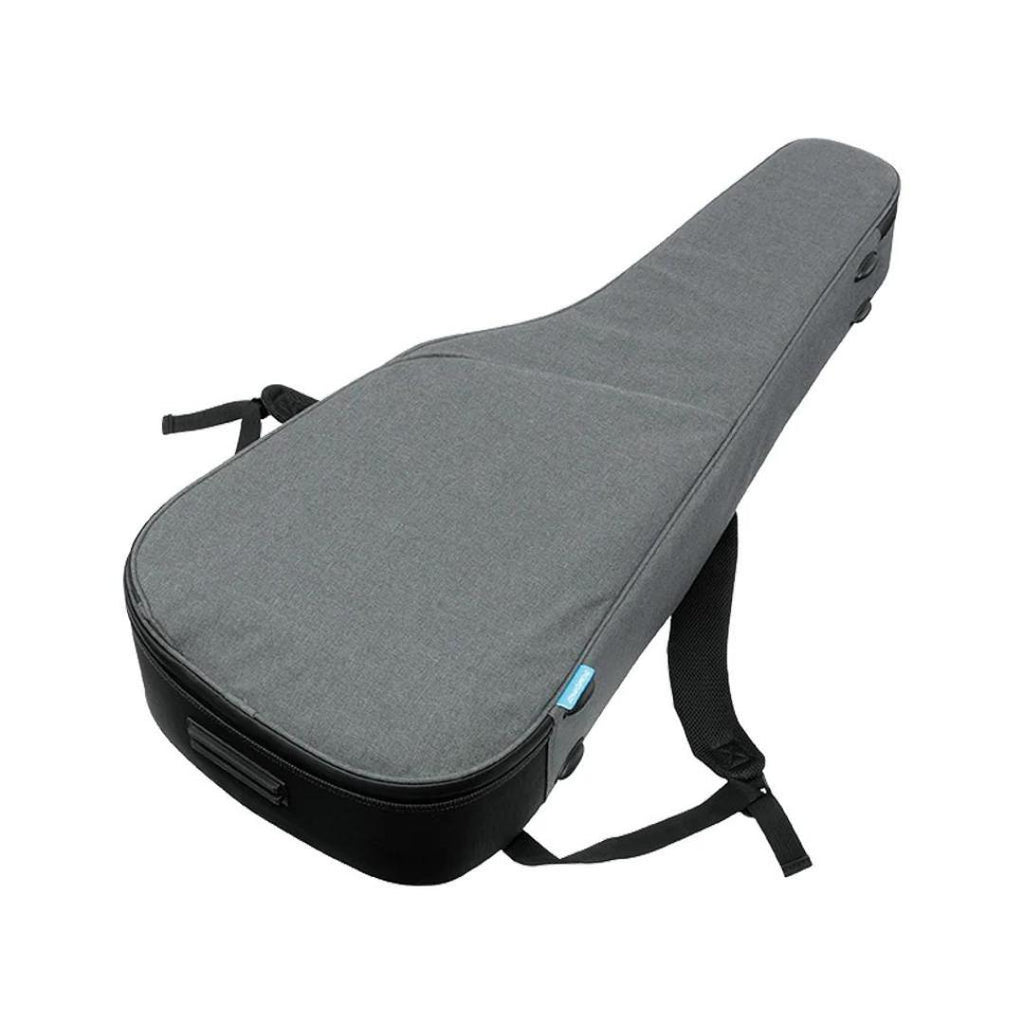 Ibanez IAB724 Powerpad Ultra Acoustic Guitar Gig Bag - Tas Gitar