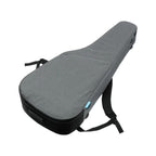 Ibanez IAB724 Powerpad Ultra Acoustic Guitar Gig Bag - Tas Gitar