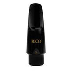 Rico Graftonite Tenor Saxophone Mouthpiece