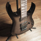 Ibanez GRG320FA Electric Guitar - Gitar Elektrik