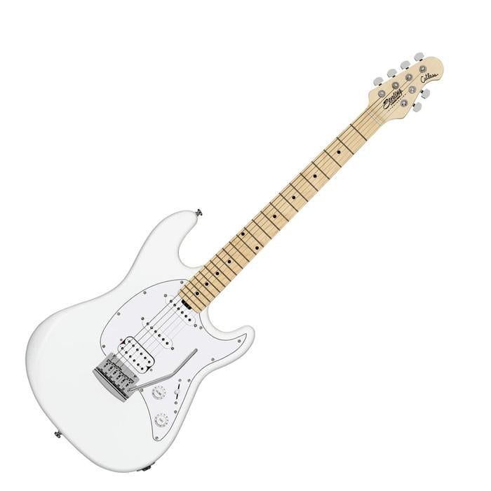 Sterling By Music Man Cutlass CT20 Electric Guitar - Gitar Elektrik
