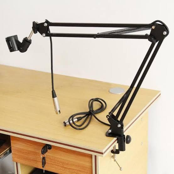 ALCTRON BC800V2, MX4USB, HP280, PODCAST 2 ORANG KOMPLIT