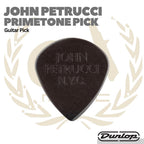 Jim Dunlop John Petrucci Primetone Pick - Pik Gitar Bass