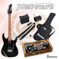 IBANEZ JUMPSTART GUITAR PACK | IJRX20U GuitarPack