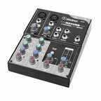PODCAST LENGKAP 2 ORANG ALCTRON MX4USB + RT HP100 + MICROPHONE