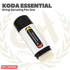 Koda Essential String Derusting Pen ONE - Pembersih Senar Gitar