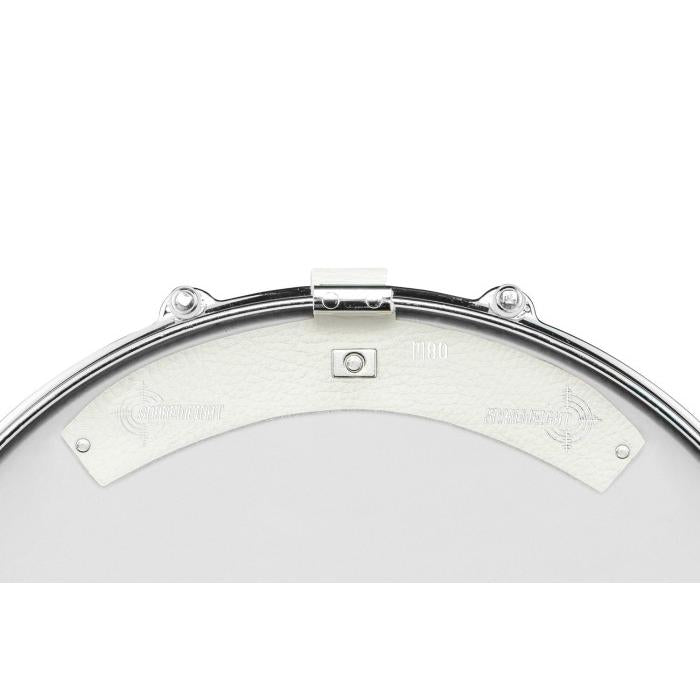 SNAREWEIGHT 015 M80 Snare Drum Damper | Demper