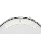 SNAREWEIGHT 015 M80 Snare Drum Damper | Demper