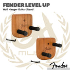 Fender Level-up Series Wall Hanger