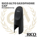 D'addario Cap For Alto Saxophone
