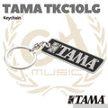 TAMA TKC10LG Keychain - Gantungan Kunci
