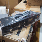 Klark Teknik 76-KT Classic FET-Style Compressor With Class-A Line Level