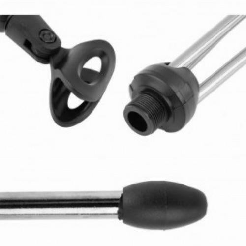 Microphone Stand Tripod Mini