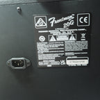 Fender Frontman 20G Guitar Combo Amplifier | Ampli Speaker Gitar