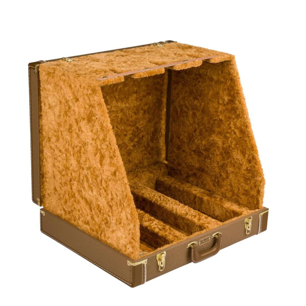 Fender Classic Series Case Stand - Stand Gitar Bass