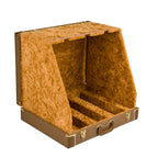Fender Classic Series Case Stand - Stand Gitar Bass