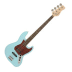 CORONA Standard Jazz Bass Electric Bass - Bass Elektrik