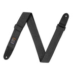 IBANEZ DCS50D Designer Collection Guitar Strap | Strep Gitar Bass DCS50D