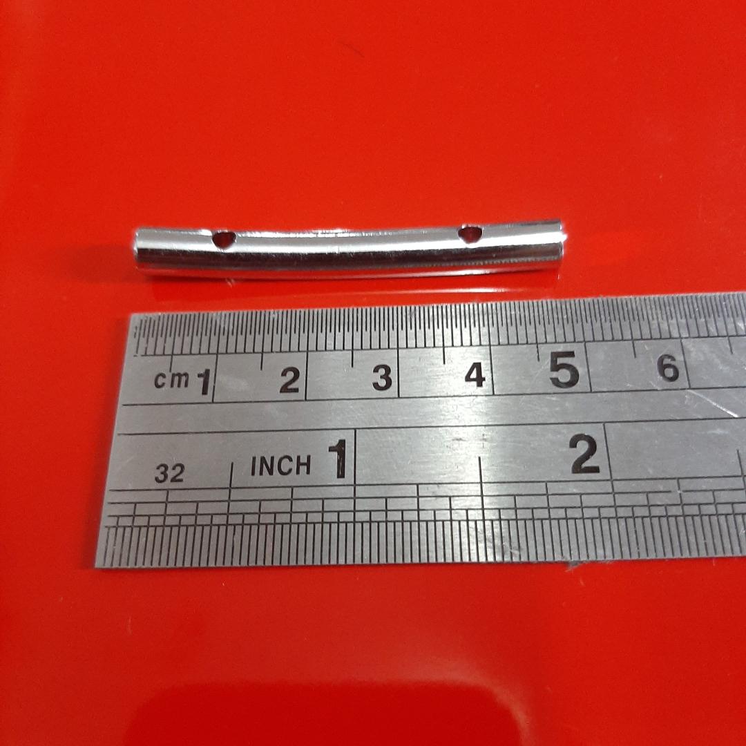 STRING GUIDE GITAR DAN BASS ELEKTRIK